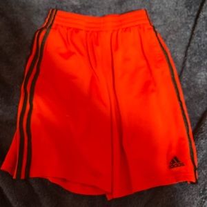 Adidas shorts